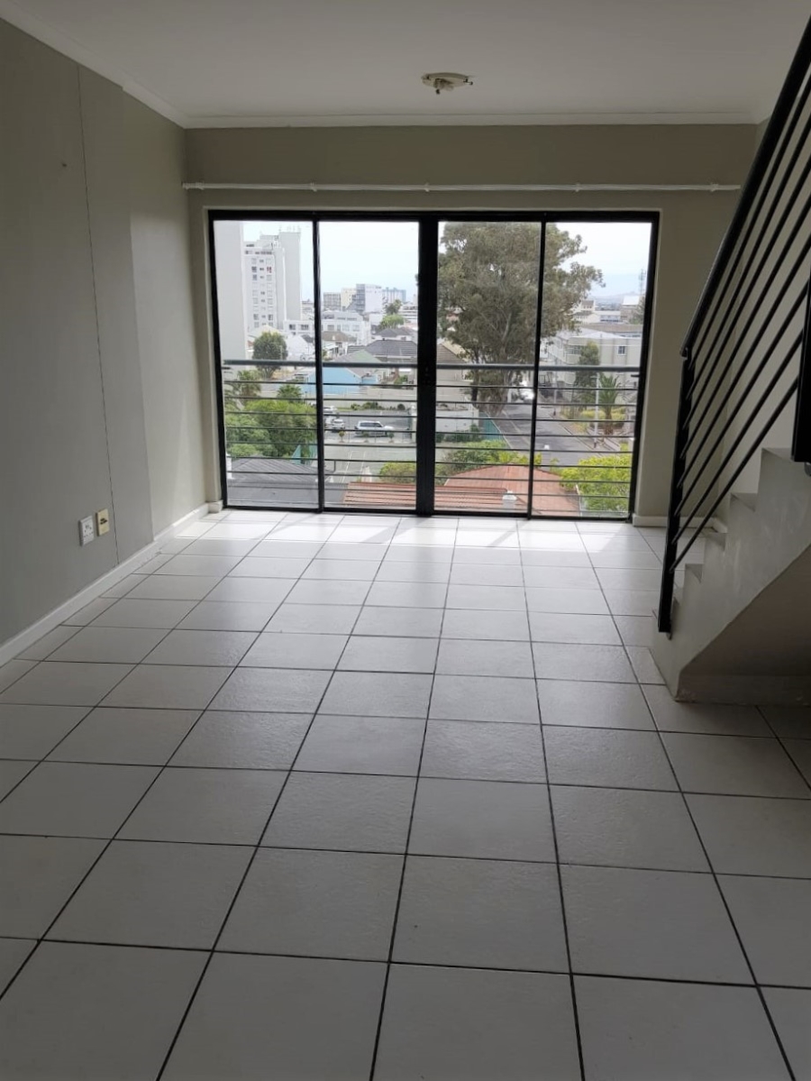 2 Bedroom Property for Sale in Strand South Western Cape